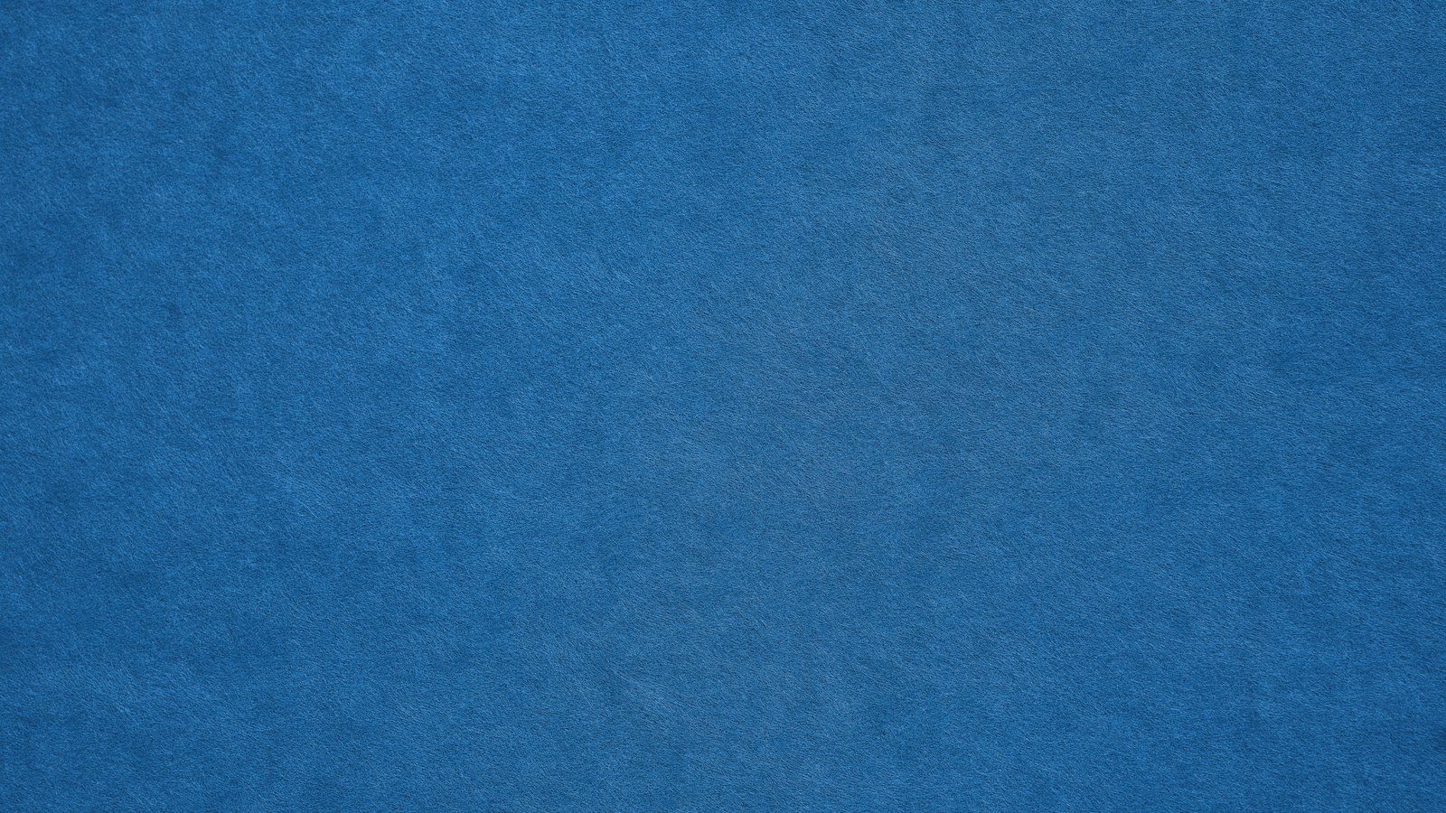 A photograph illustrating blue paper texture macro.